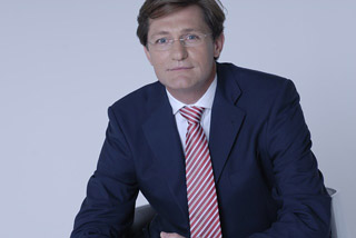 DDOS在线攻击平台