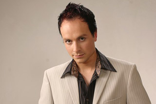 DDOS在线压力测试